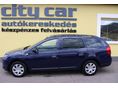DACIA LOGAN 2015/5 - 2