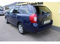 DACIA LOGAN 2015/5 - 3