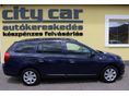 DACIA LOGAN 2015/5 - 5