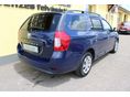 DACIA LOGAN 2015/5 - 6
