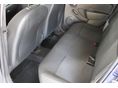 DACIA LOGAN 2015/5 - 8