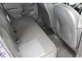 DACIA LOGAN 2015/5 - 9