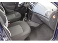 DACIA LOGAN 2015/5 - 10