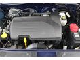 DACIA LOGAN 2015/5 - 12