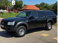 FORD RANGER 2.5 TDCi 4x4 231.000km!!!!!