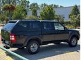 FORD RANGER 2008/12 - 3