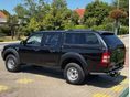 FORD RANGER 2008/12 - 4
