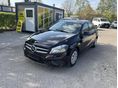 MERCEDES-BENZ A 180 (BlueEFFICIENCY) EURO 6!