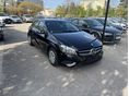 MERCEDES-BENZ A 180 2014/6 - 2
