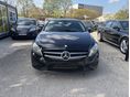 MERCEDES-BENZ A 180 2014/6 - 3