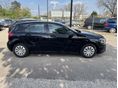 MERCEDES-BENZ A 180 2014/6 - 4
