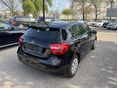MERCEDES-BENZ A 180 2014/6 - 5