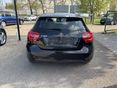 MERCEDES-BENZ A 180 2014/6 - 6
