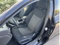 MERCEDES-BENZ A 180 2014/6 - 8