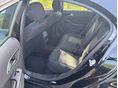 MERCEDES-BENZ A 180 2014/6 - 9