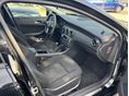 MERCEDES-BENZ A 180 2014/6 - 10