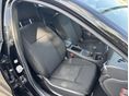 MERCEDES-BENZ A 180 2014/6 - 11