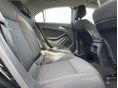 MERCEDES-BENZ A 180 2014/6 - 12