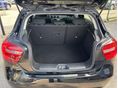 MERCEDES-BENZ A 180 2014/6 - 13
