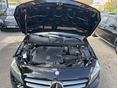 MERCEDES-BENZ A 180 2014/6 - 14