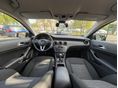 MERCEDES-BENZ A 180 2014/6 - 15