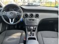 MERCEDES-BENZ A 180 2014/6 - 16