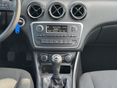 MERCEDES-BENZ A 180 2014/6 - 17