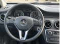 MERCEDES-BENZ A 180 2014/6 - 18