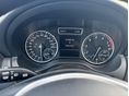 MERCEDES-BENZ A 180 2014/6 - 19