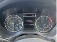 MERCEDES-BENZ A 180 2014/6 - 20