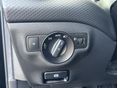 MERCEDES-BENZ A 180 2014/6 - 21