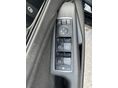 MERCEDES-BENZ A 180 2014/6 - 22