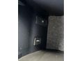MERCEDES-BENZ A 180 2014/6 - 23