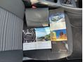 MERCEDES-BENZ A 180 2014/6 - 24