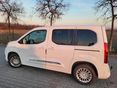 TOYOTA PROACE 2020/11 - 3