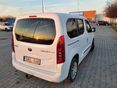 TOYOTA PROACE 2020/11 - 4