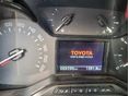 TOYOTA PROACE 2020/11 - 5