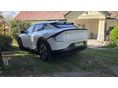 KIA EV6 2023/3 - 2