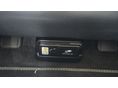 KIA EV6 2023/3 - 4