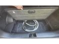 KIA EV6 2023/3 - 5