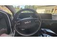 KIA EV6 2023/3 - 6