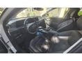 KIA EV6 2023/3 - 7