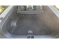 KIA EV6 2023/3 - 8