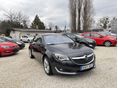 OPEL INSIGNIA 1.6 CDTI Start Stop MAGYAR RENDSZÁMMAL
