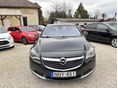 OPEL INSIGNIA 2016/5 - 2