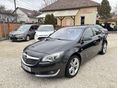 OPEL INSIGNIA 2016/5 - 3