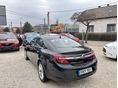 OPEL INSIGNIA 2016/5 - 4