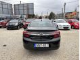OPEL INSIGNIA 2016/5 - 5