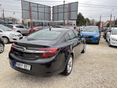 OPEL INSIGNIA 2016/5 - 6