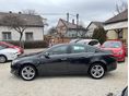 OPEL INSIGNIA 2016/5 - 7